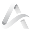 test.aumdemo.com