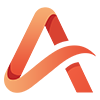 test.aumdemo.com