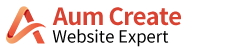 test.aumdemo.com